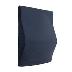 Back & Neck Therapy