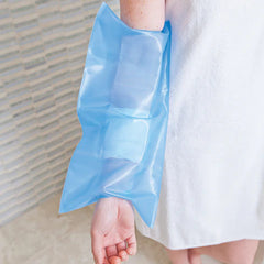 Bandage Protectors