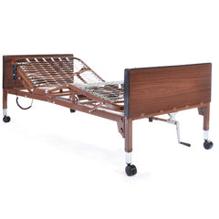 Beds