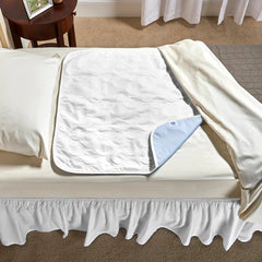 Bedding