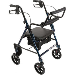 Featured Products