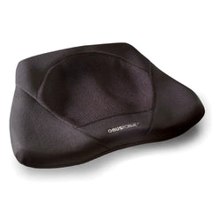 Cushions