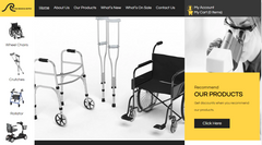 Home Page
