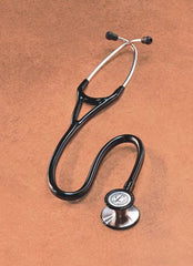 Stethoscopes