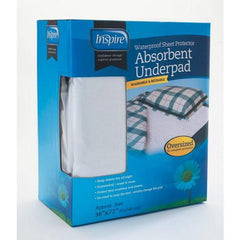 Incontinence