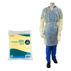 Personal Protective Equipment