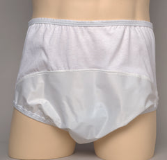 Protective Underwear