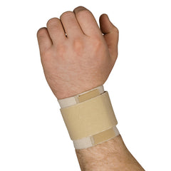 Orthopedic - Wraps