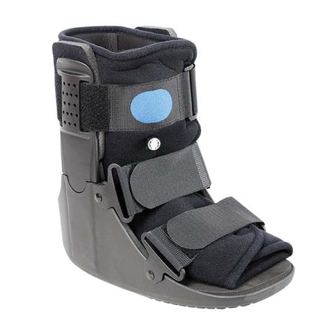 Low Profile Air Walker Low Top  Xs