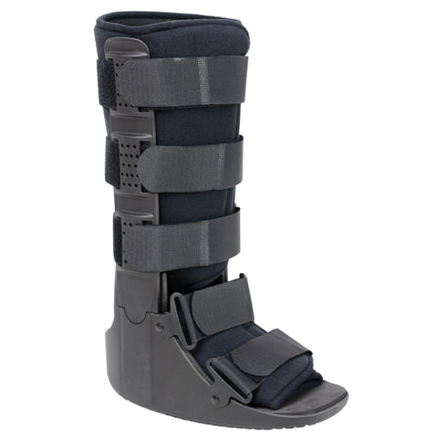 Low Profile Walker High Top  Xl