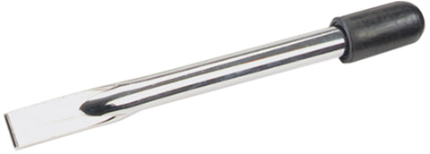 Wheel Lock Extension For Viper Gt  1-each