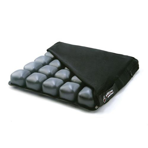 Mosaic Roho Cushion 16 X16  W-standard Cover