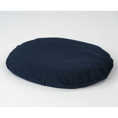 Donut Cushion  Molded  18  By Alex Orthopedic