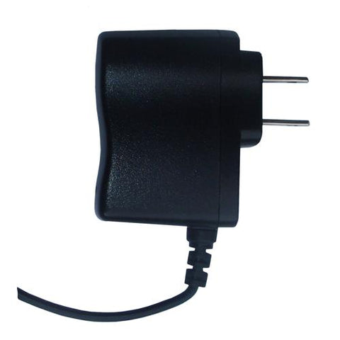 Ac Adapter For #bj120100 Blue Jay Brand Bp Unit