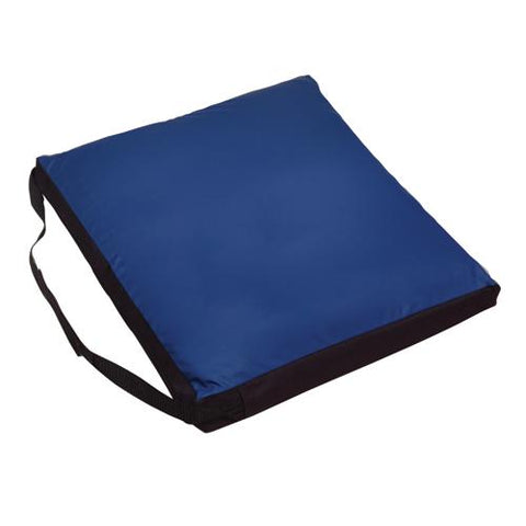 Optimum Comfort Gel Cushion 18 X 16  X 3