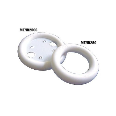 Pessary Ring 2.5  W-support #3