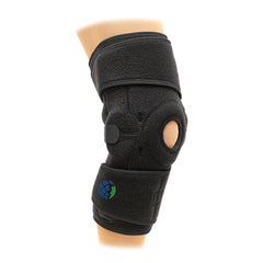 Orthopedic - Knee