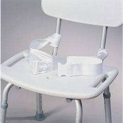 Bath Aids - chairs