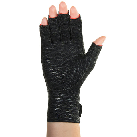 Blue Jay Premium Arthritis Gloves  7  - 7-3/4   Sm   Pair