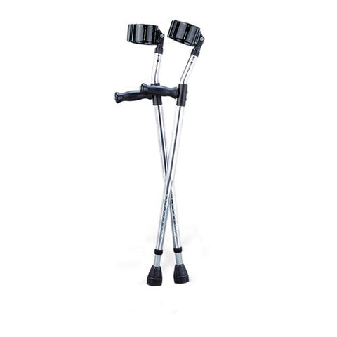 Guardian Forearm Crutches Child Size (pair)