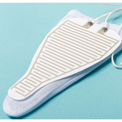 Male Sensor Pad For Bed Wetting Alarm #1832a