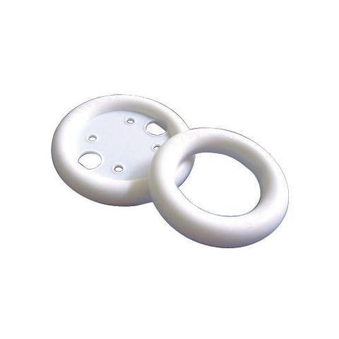 Pessary Ring 3.75  W-support #8
