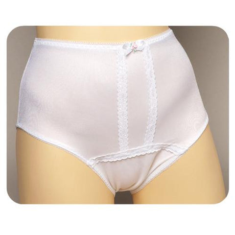Carefor Ultra Women's Panty Medium 29 -33  Waist (each)