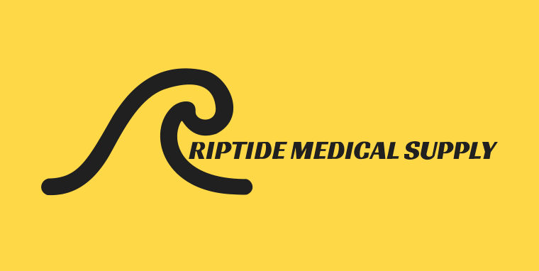 Riptide Medical Supply LLC